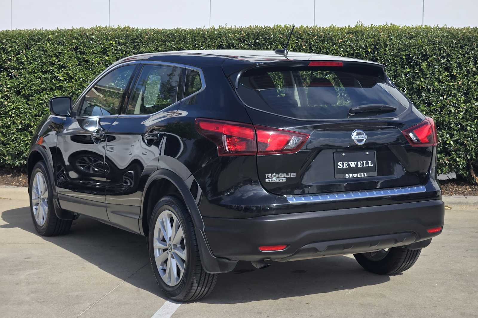 car-gallery-7