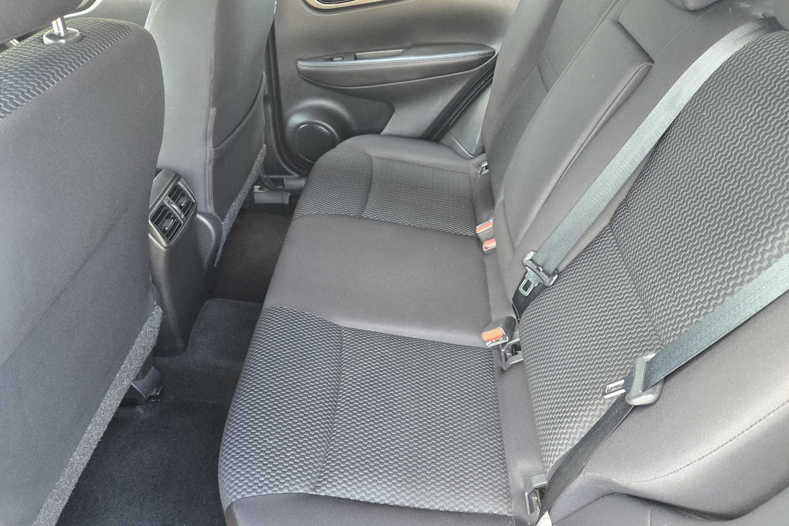 car-gallery-28