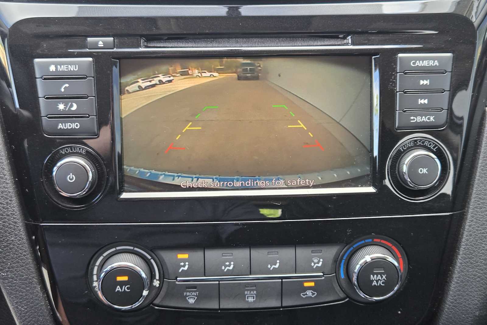 car-gallery-16