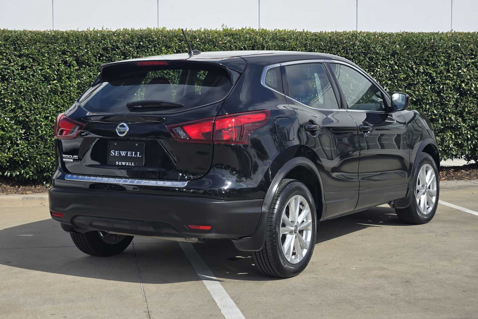 car-gallery-5
