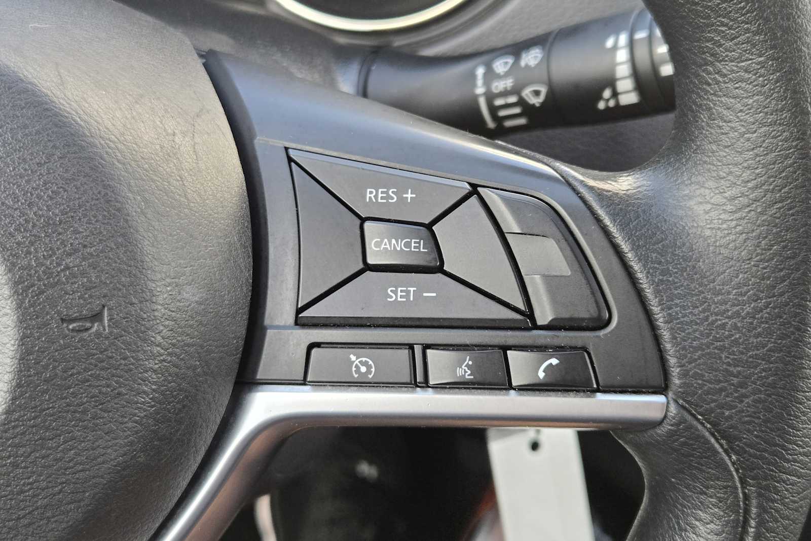 car-gallery-26