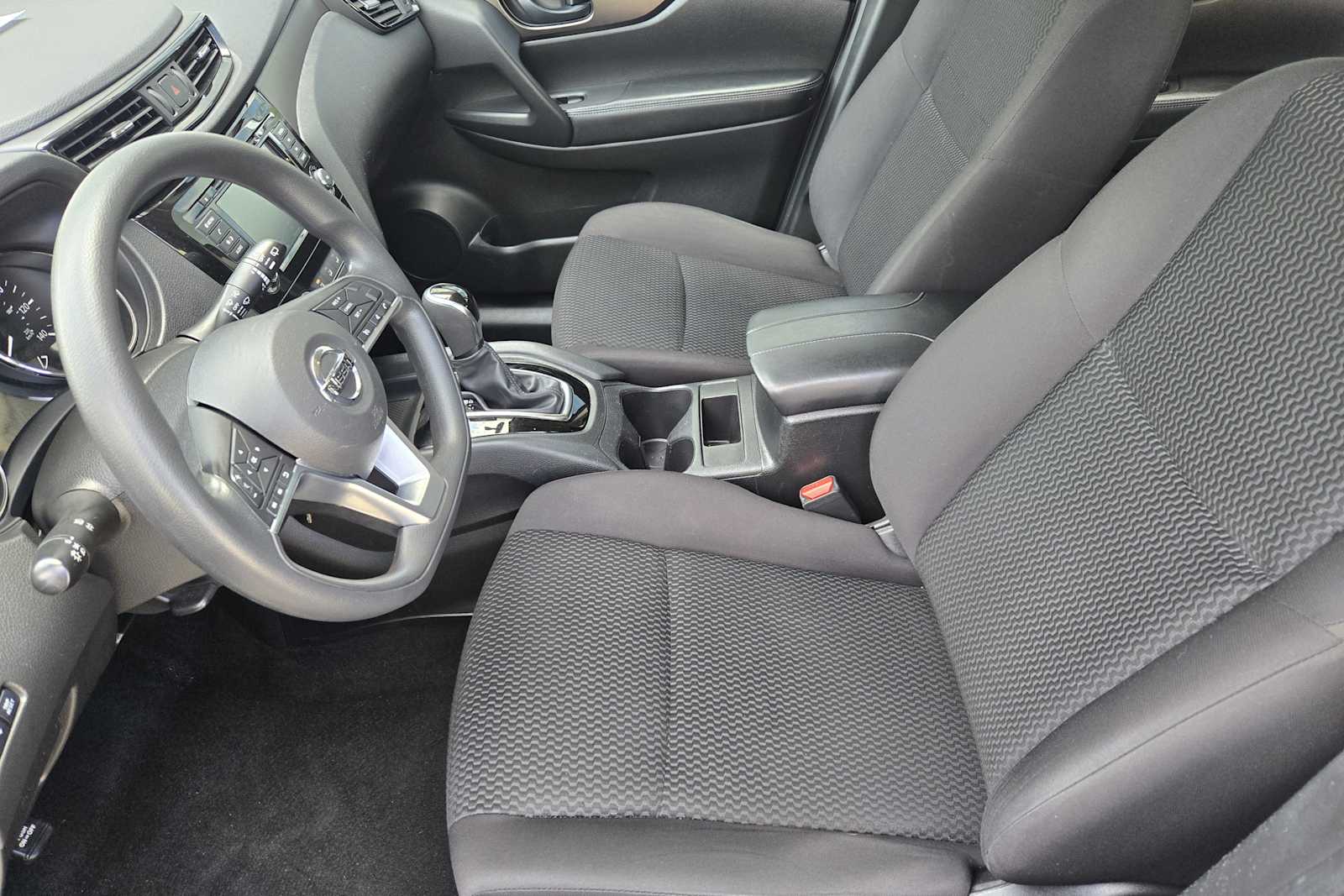 car-gallery-12