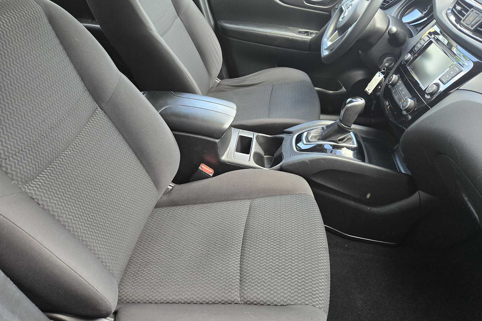 car-gallery-13