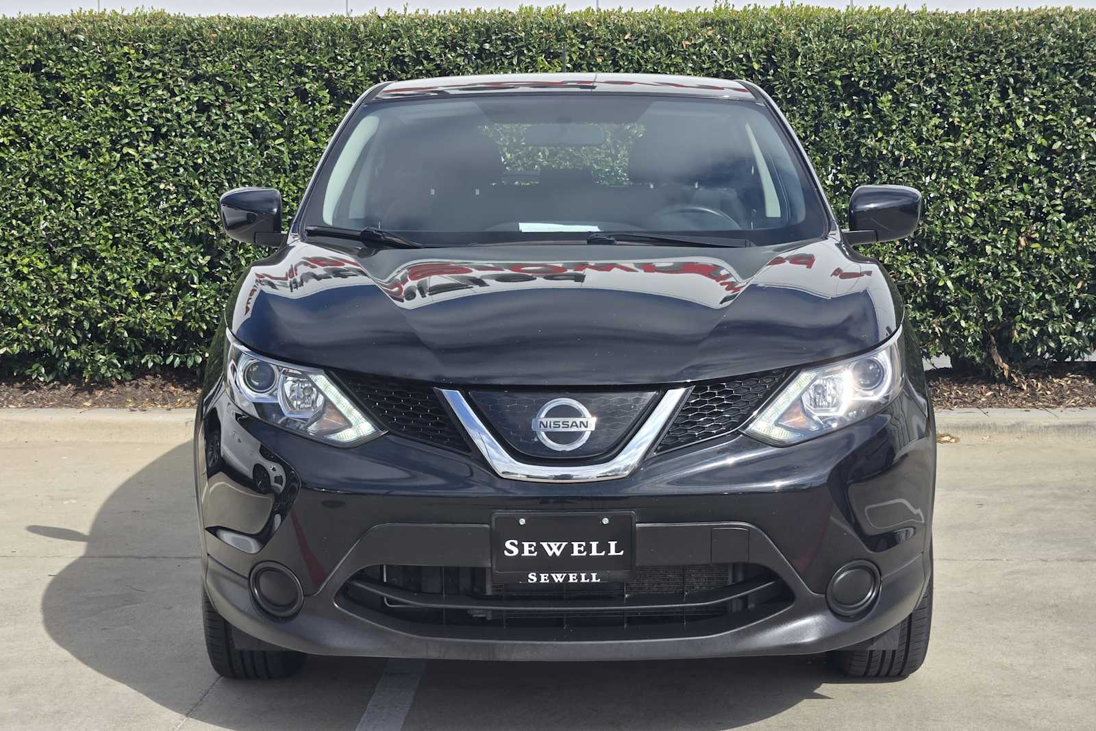 car-gallery-2