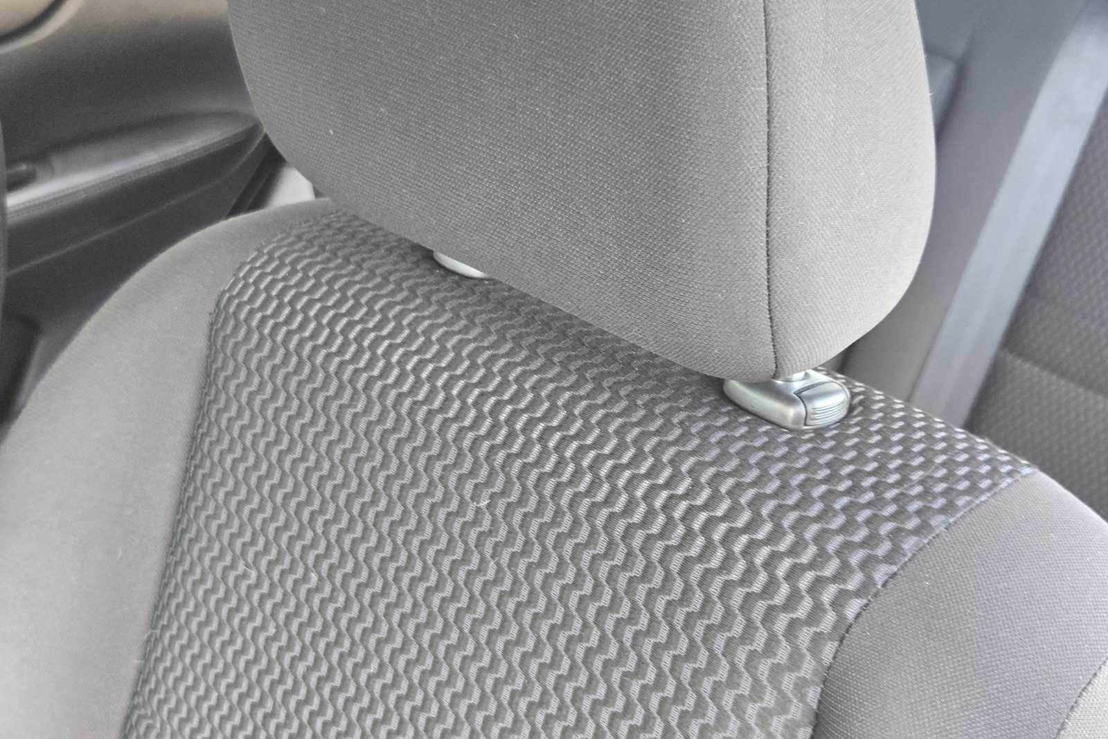 car-gallery-22