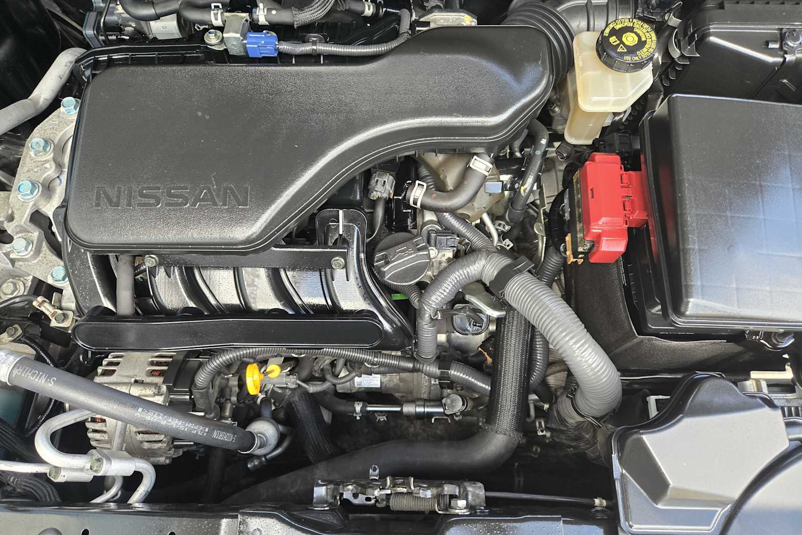 car-gallery-29