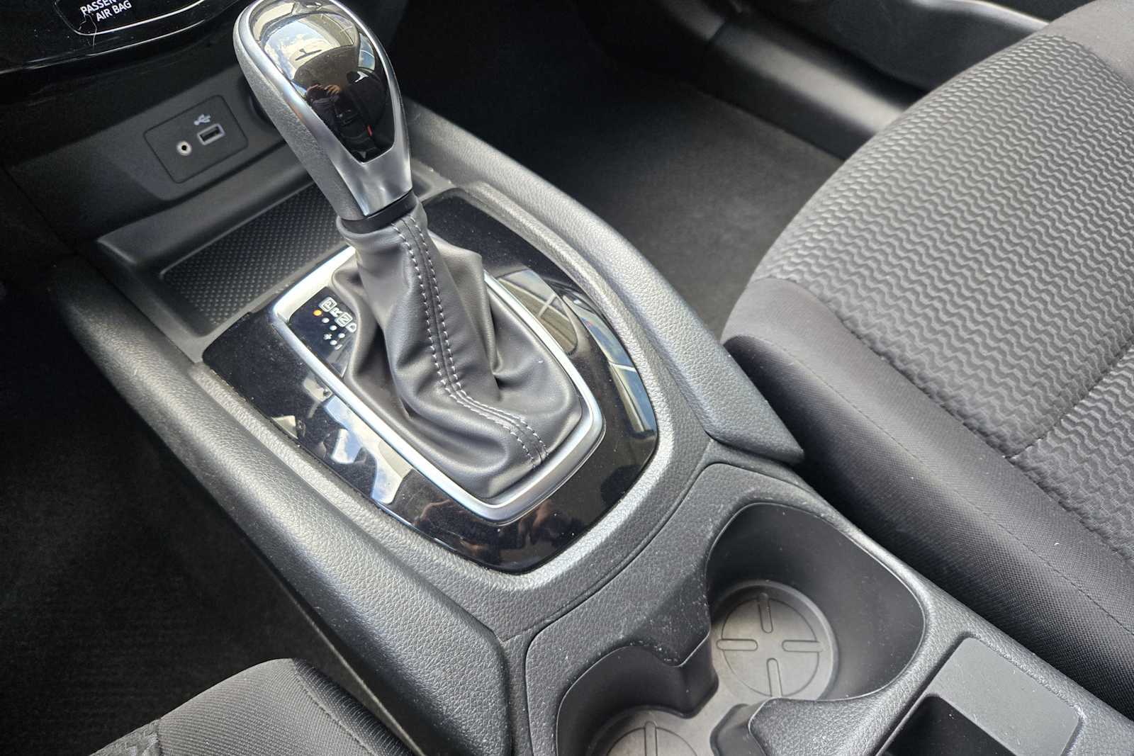 car-gallery-18