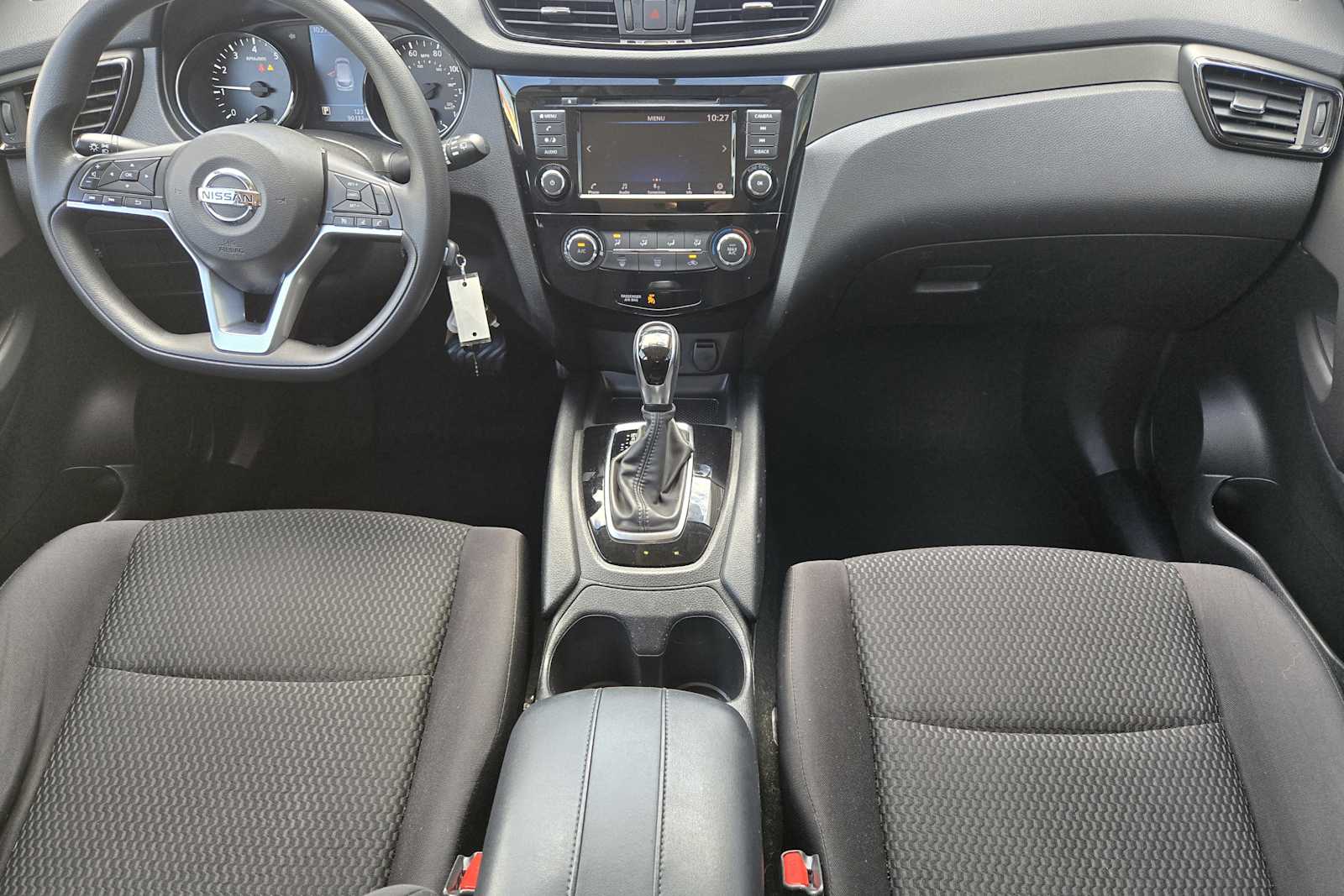 car-gallery-23