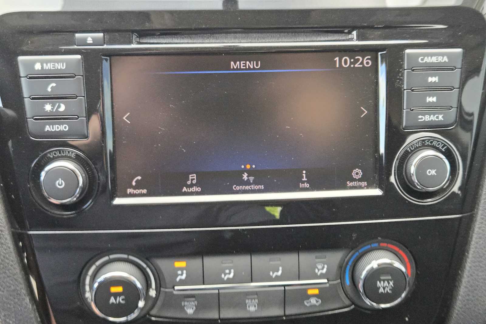 car-gallery-15