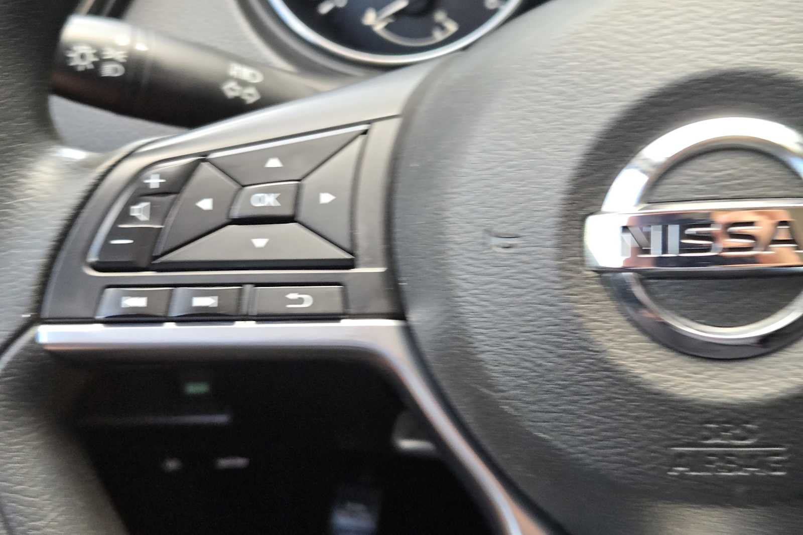 car-gallery-25
