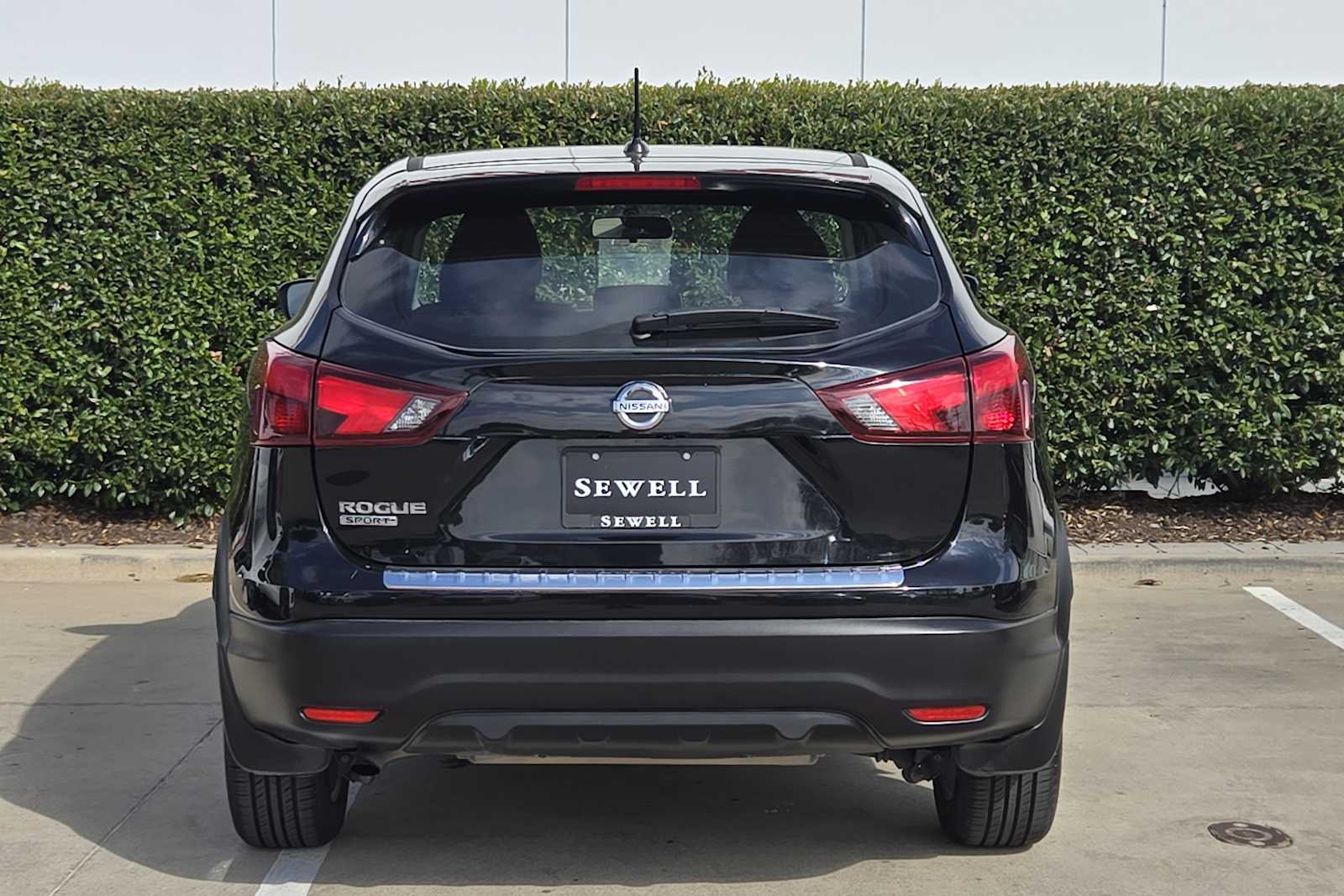 car-gallery-6