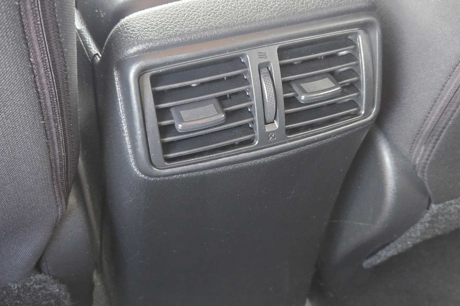 car-gallery-27
