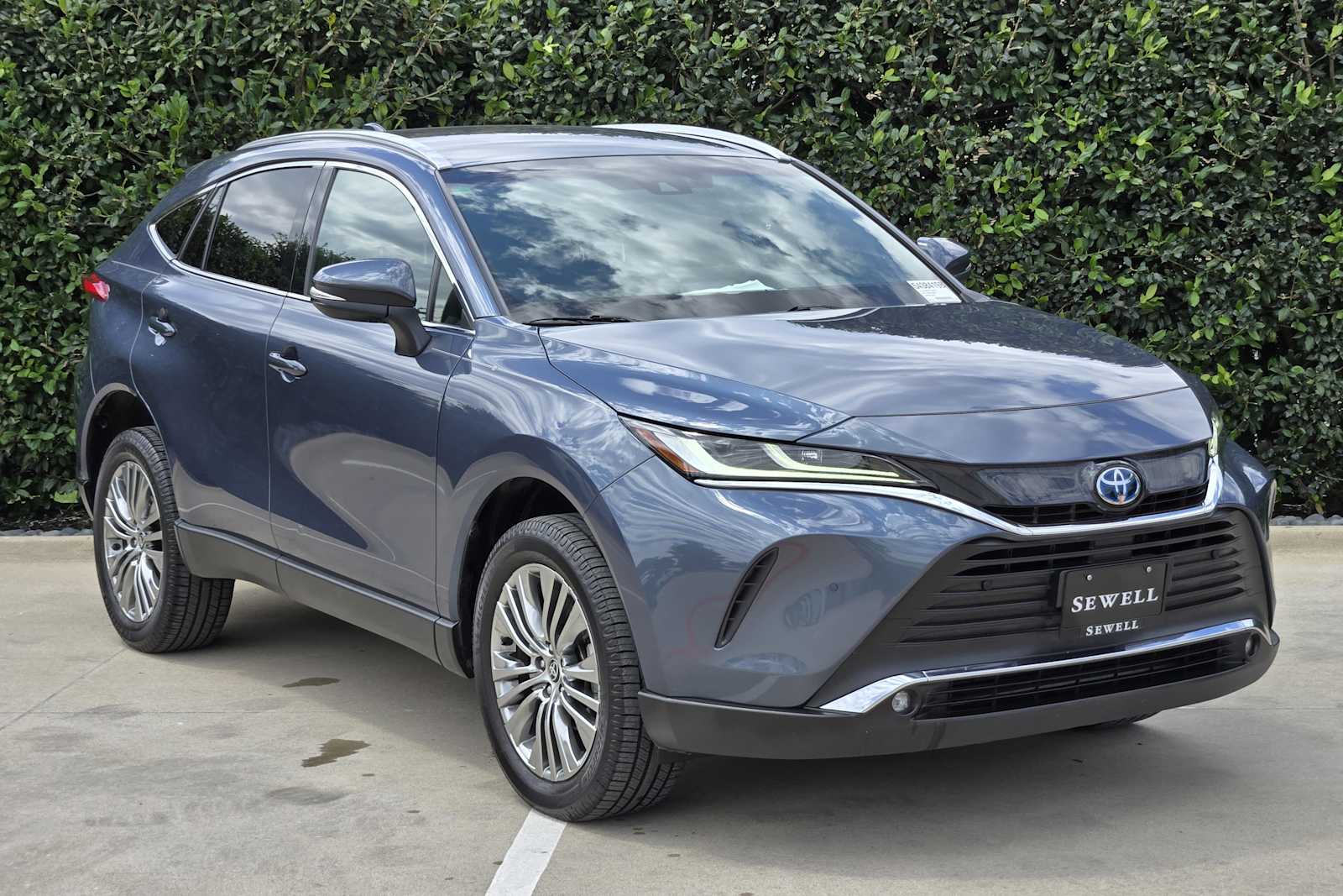 car-gallery-3