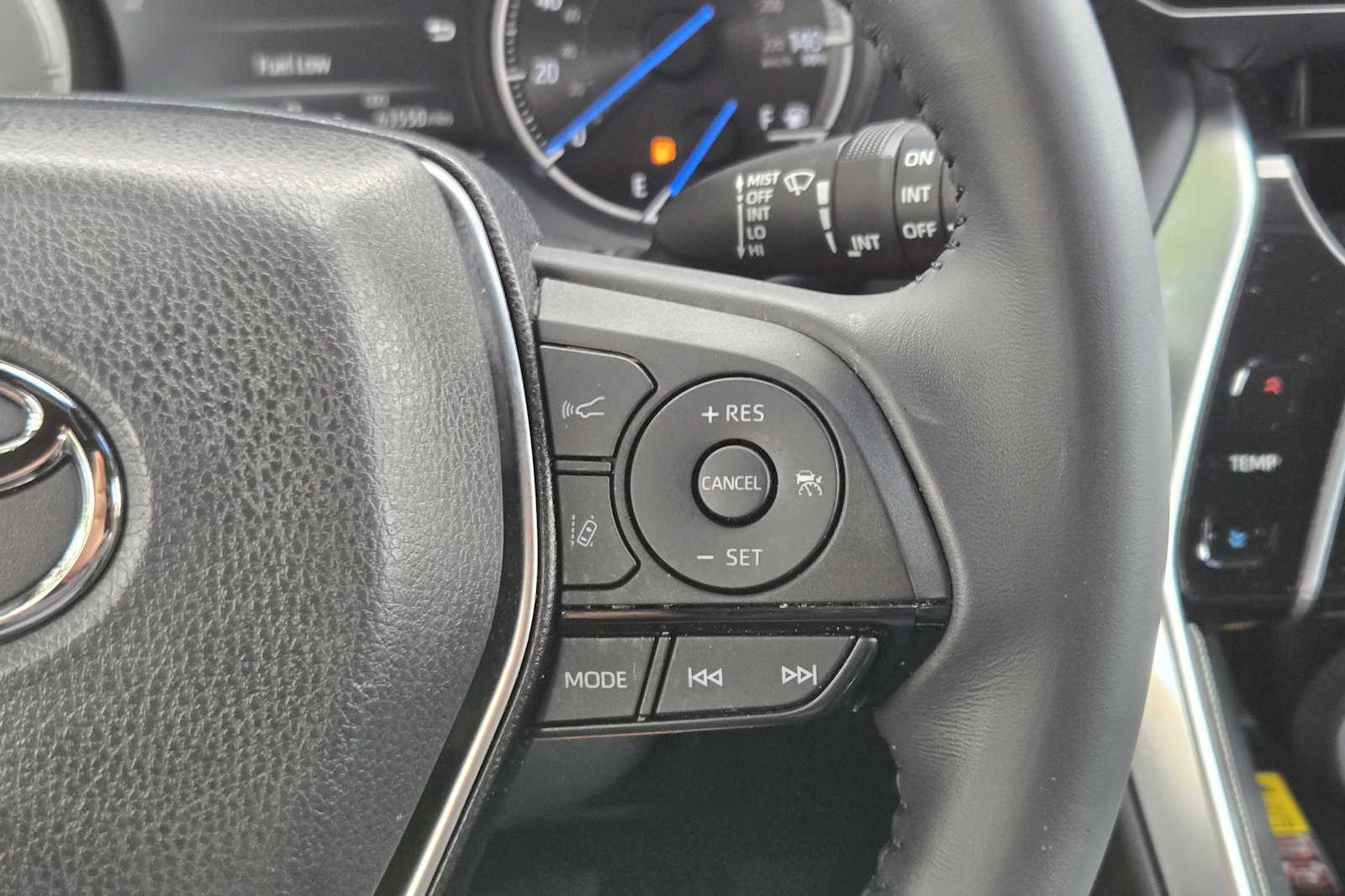 car-gallery-29
