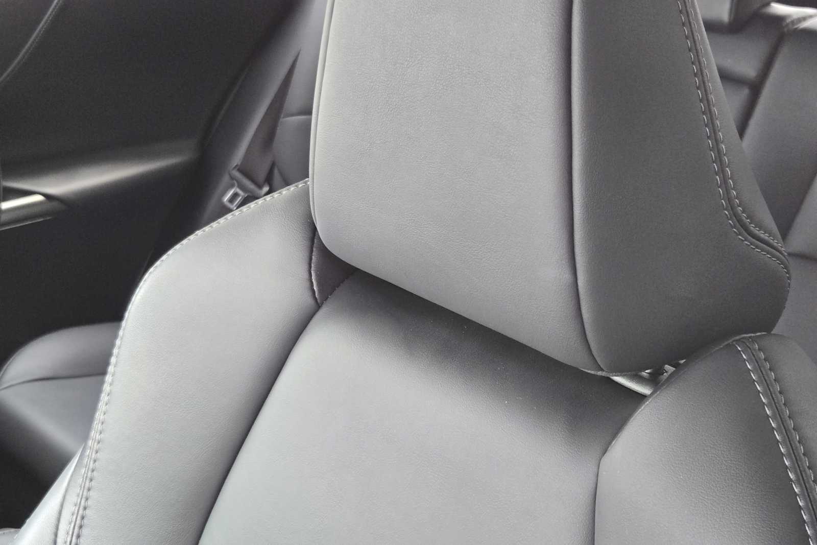 car-gallery-25