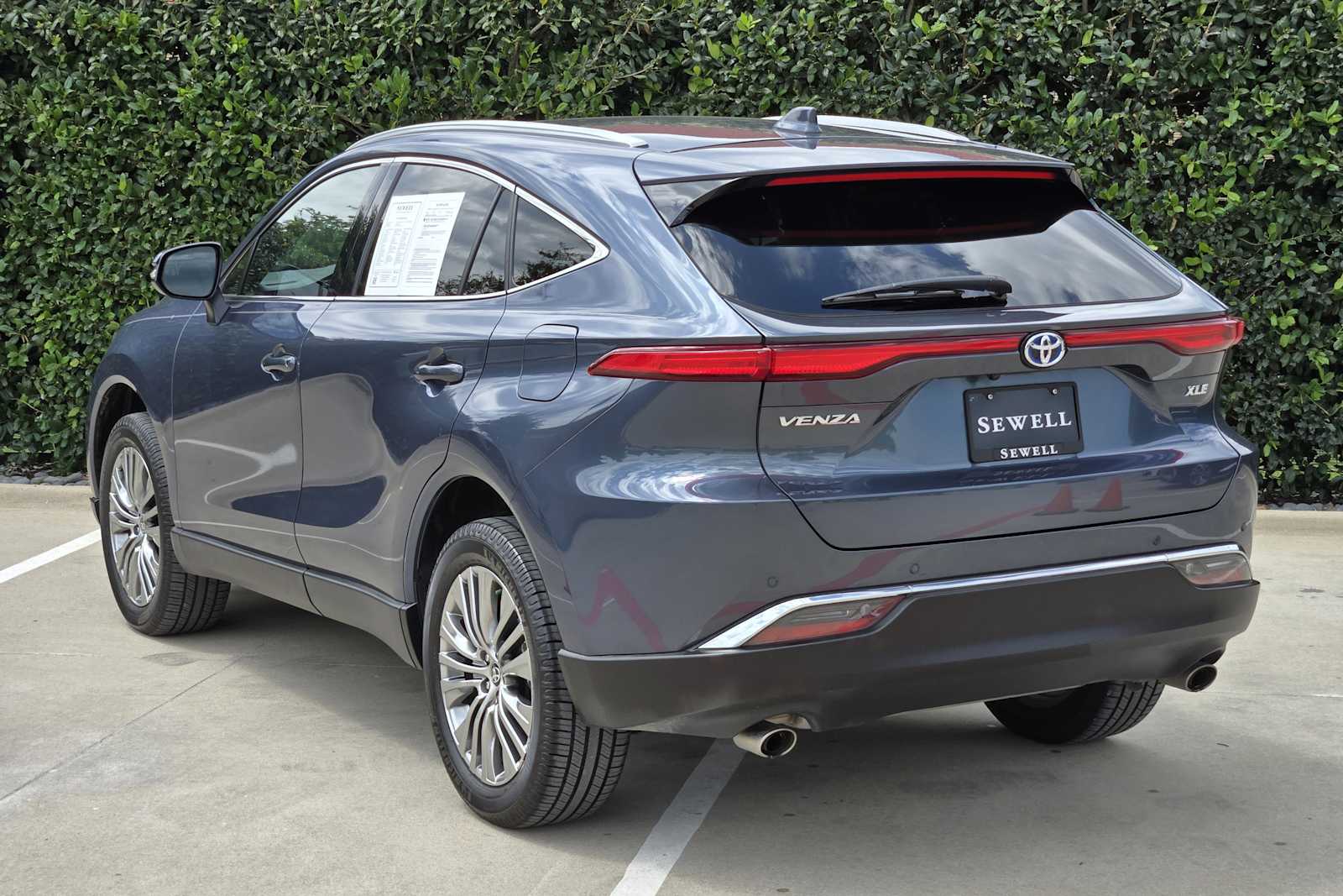 car-gallery-7