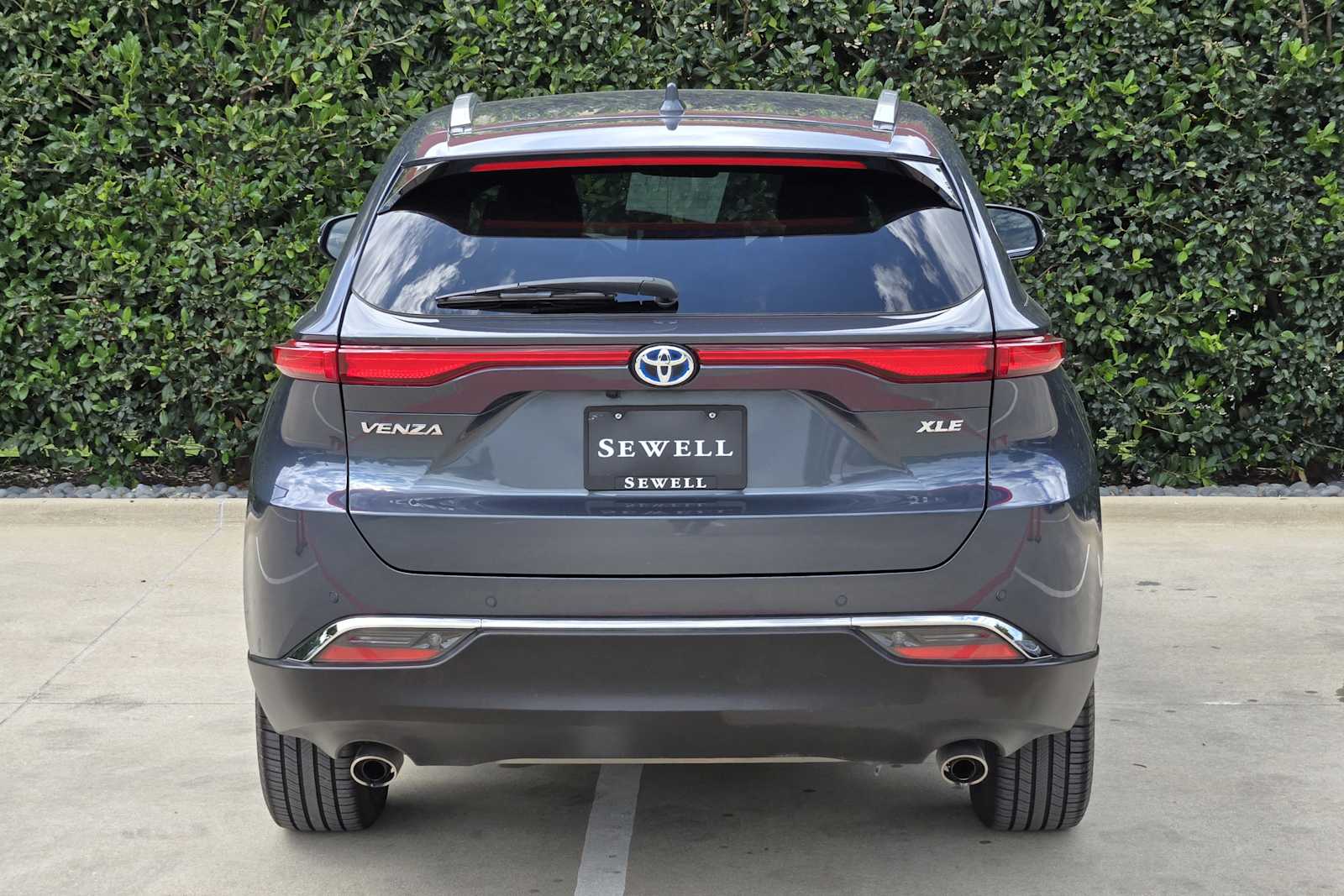 car-gallery-6