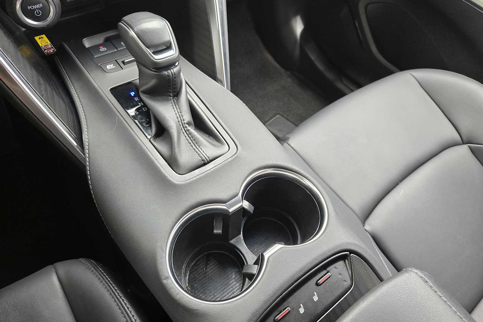 car-gallery-18