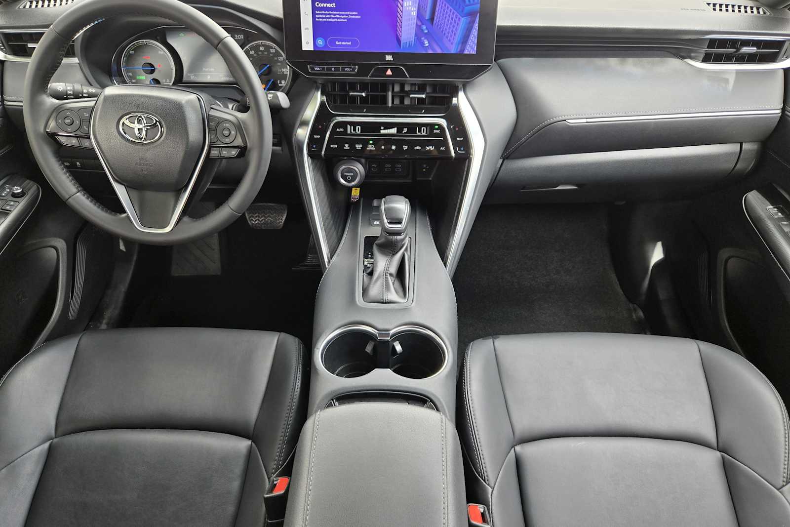 car-gallery-26