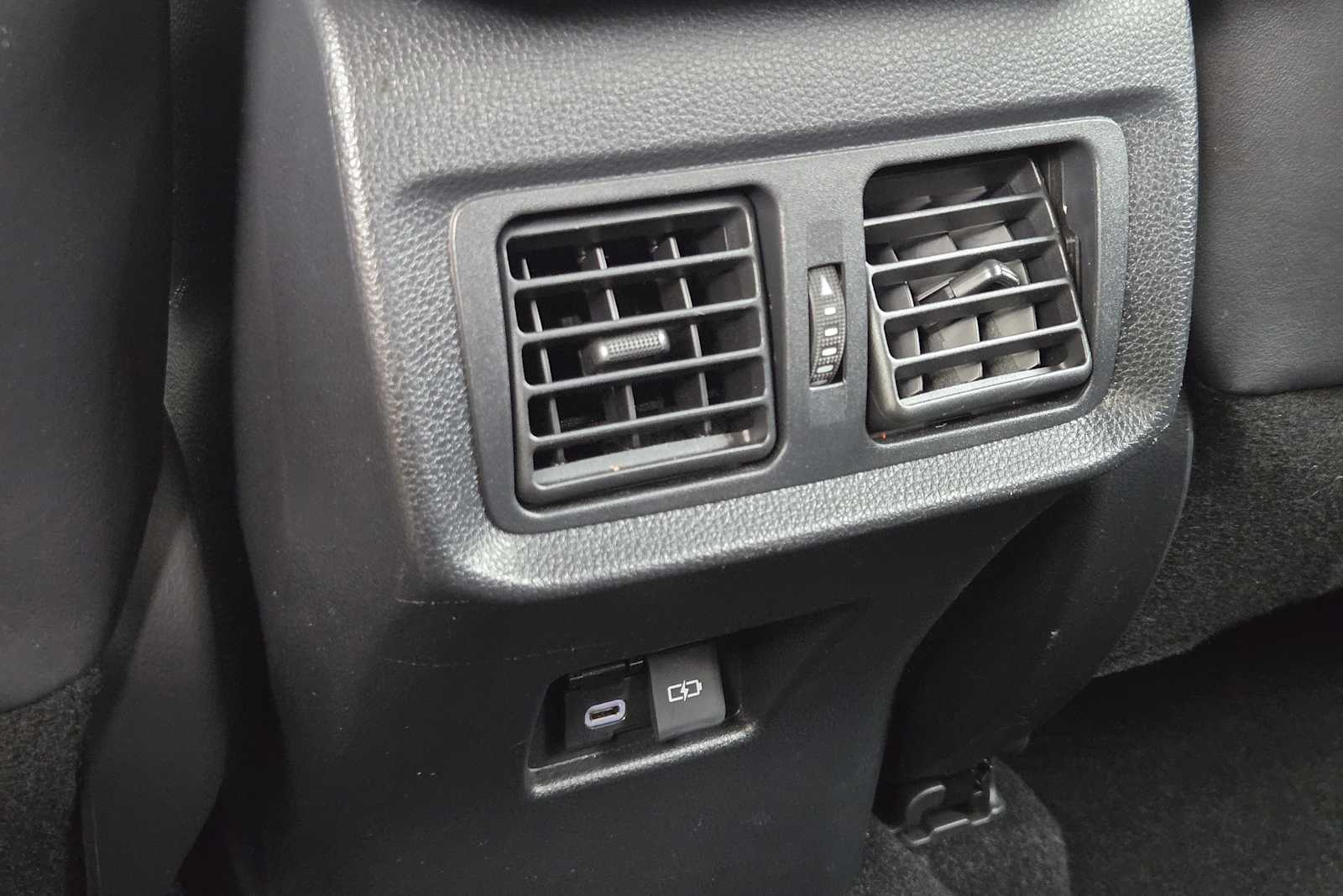 car-gallery-30
