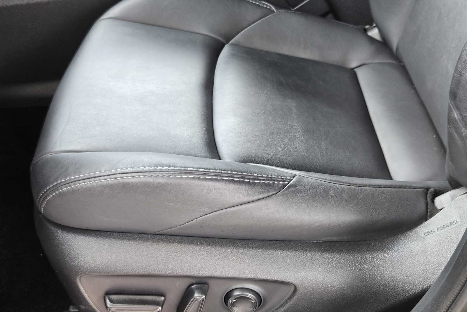 car-gallery-24