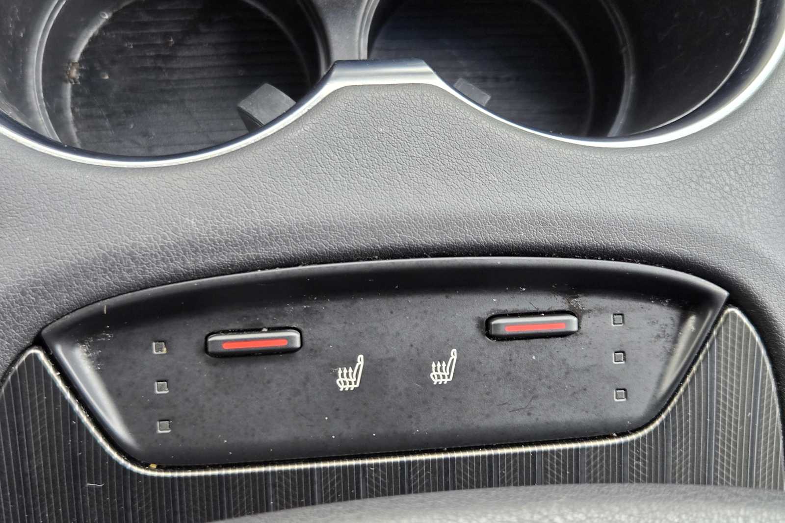 car-gallery-21