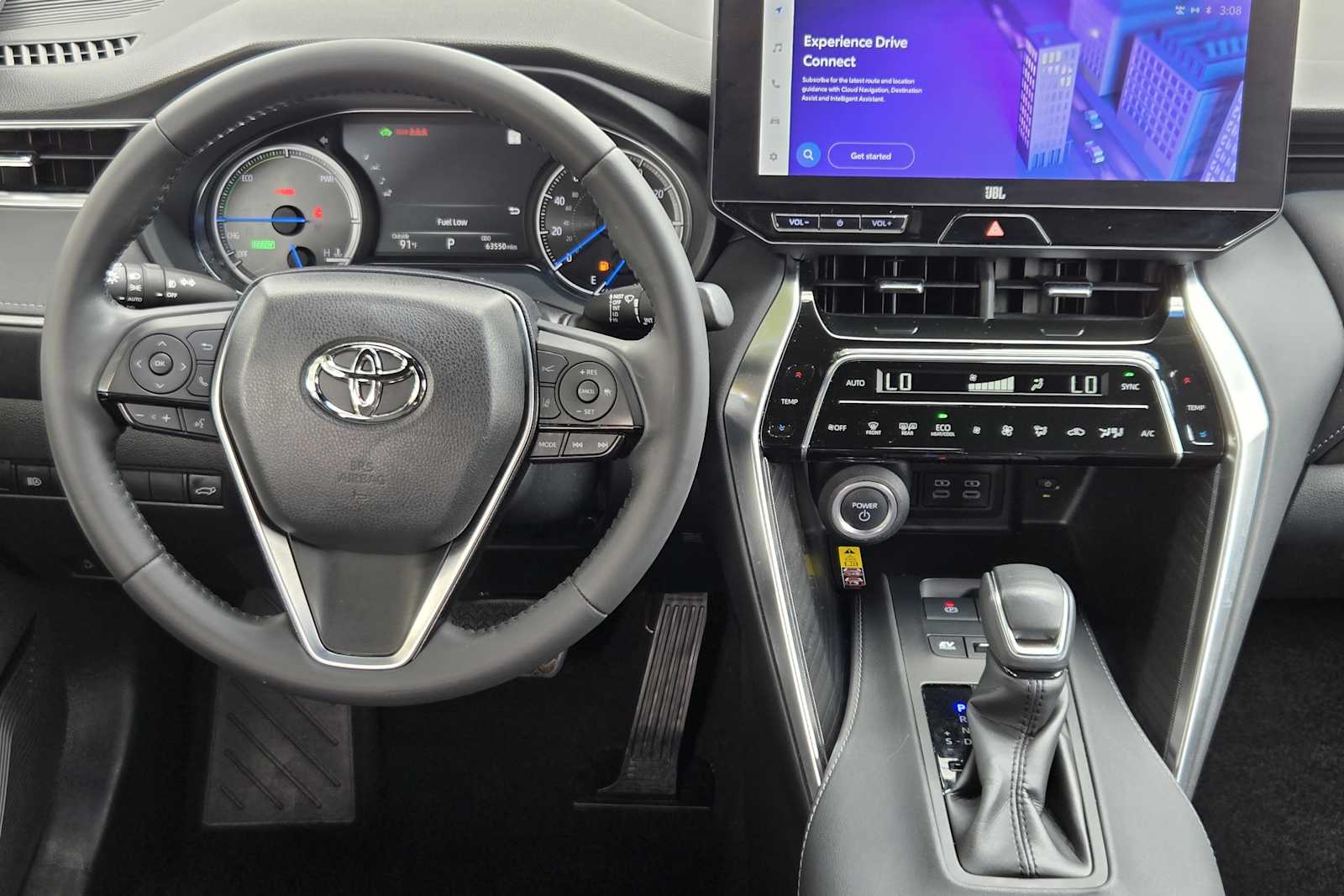 car-gallery-27