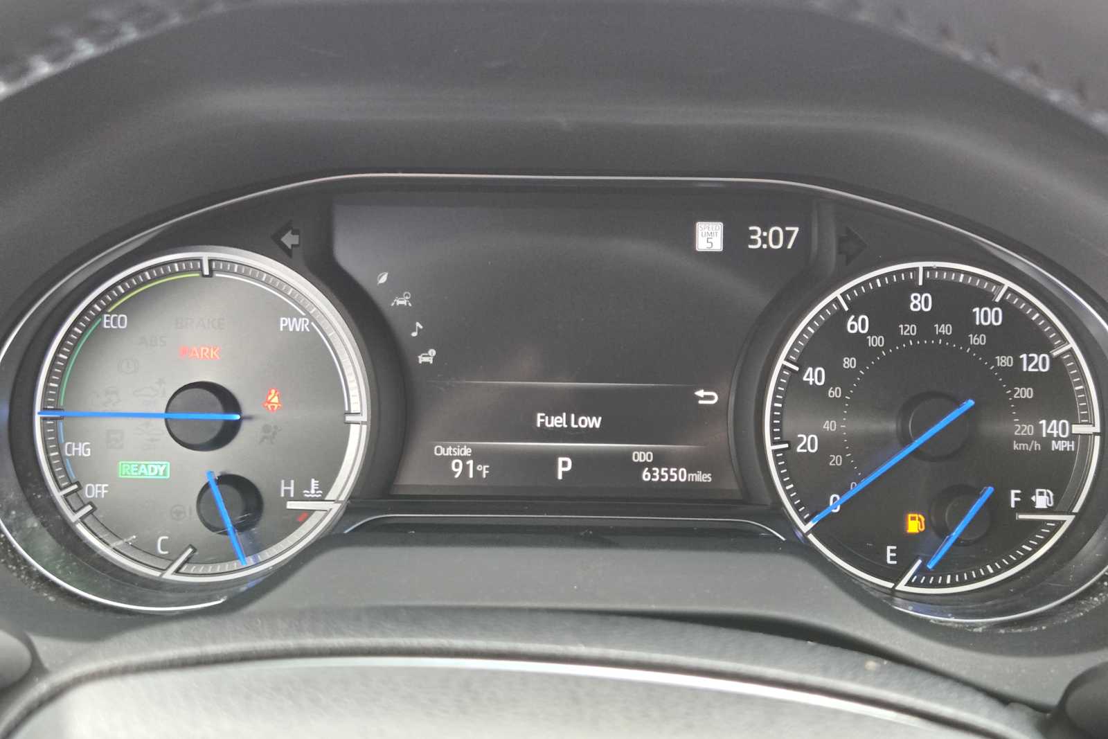 car-gallery-14