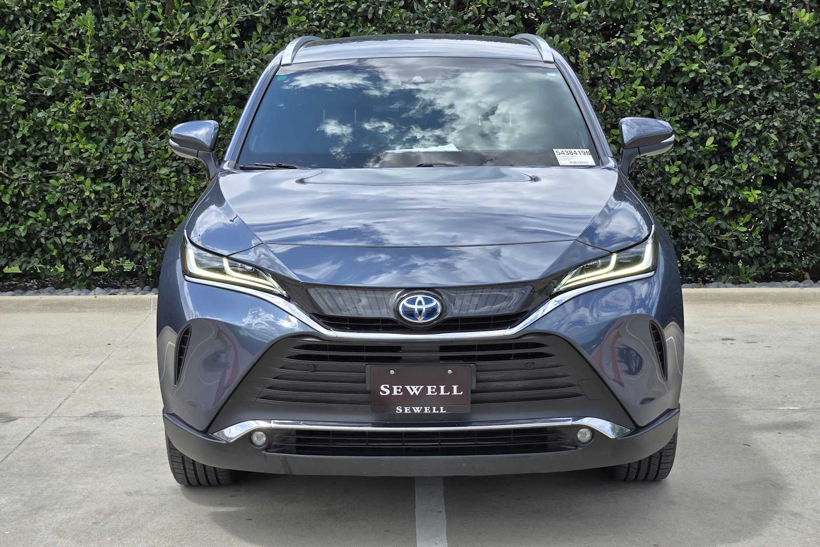 car-gallery-2