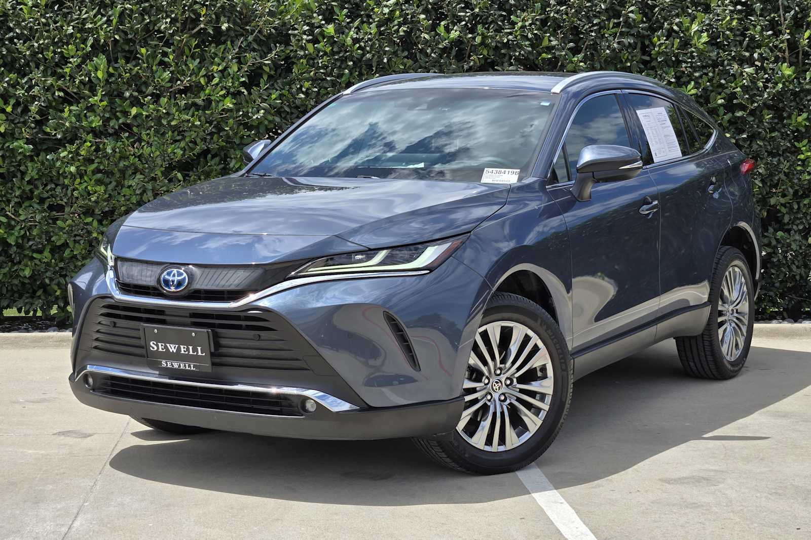 car-gallery-1