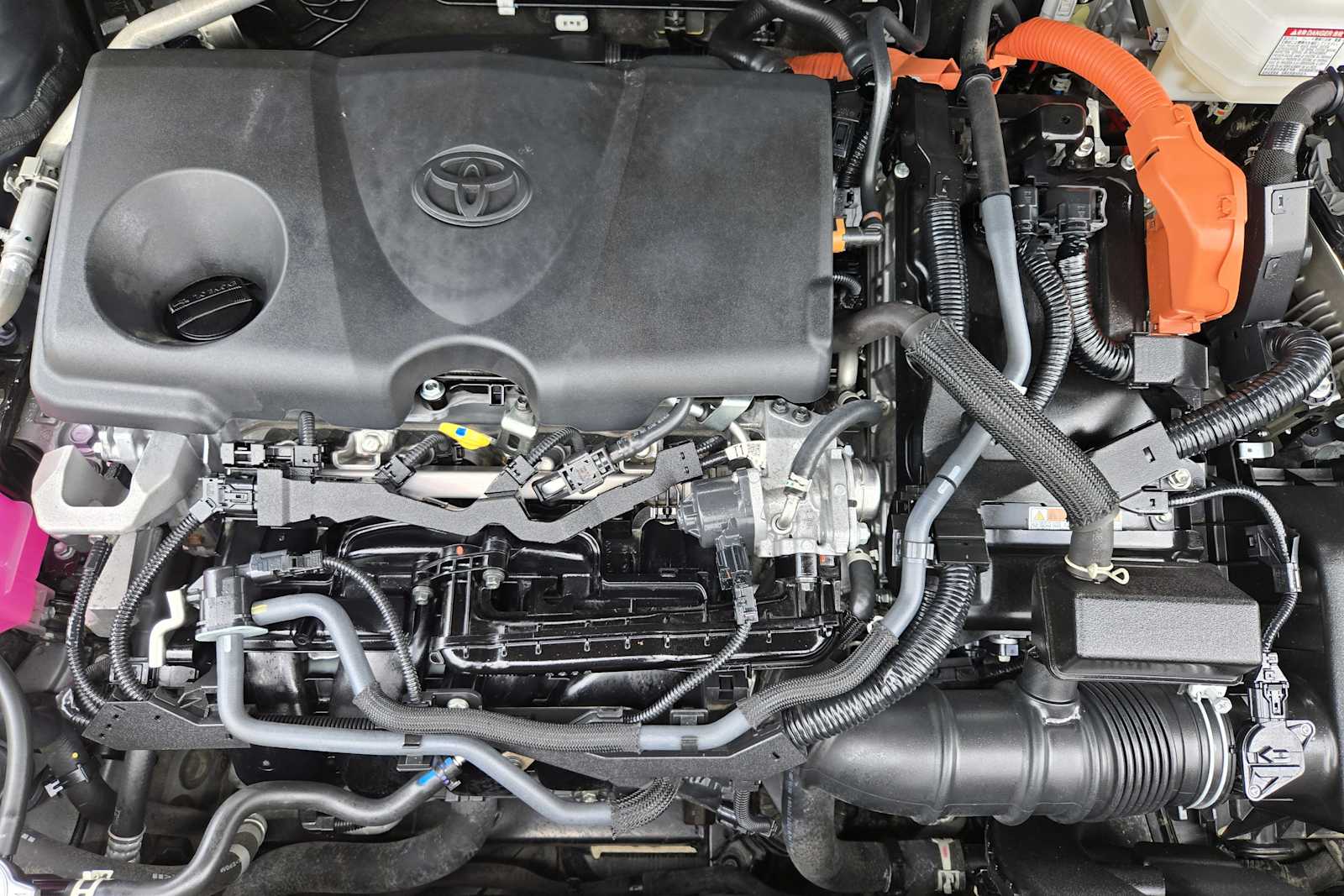 car-gallery-32
