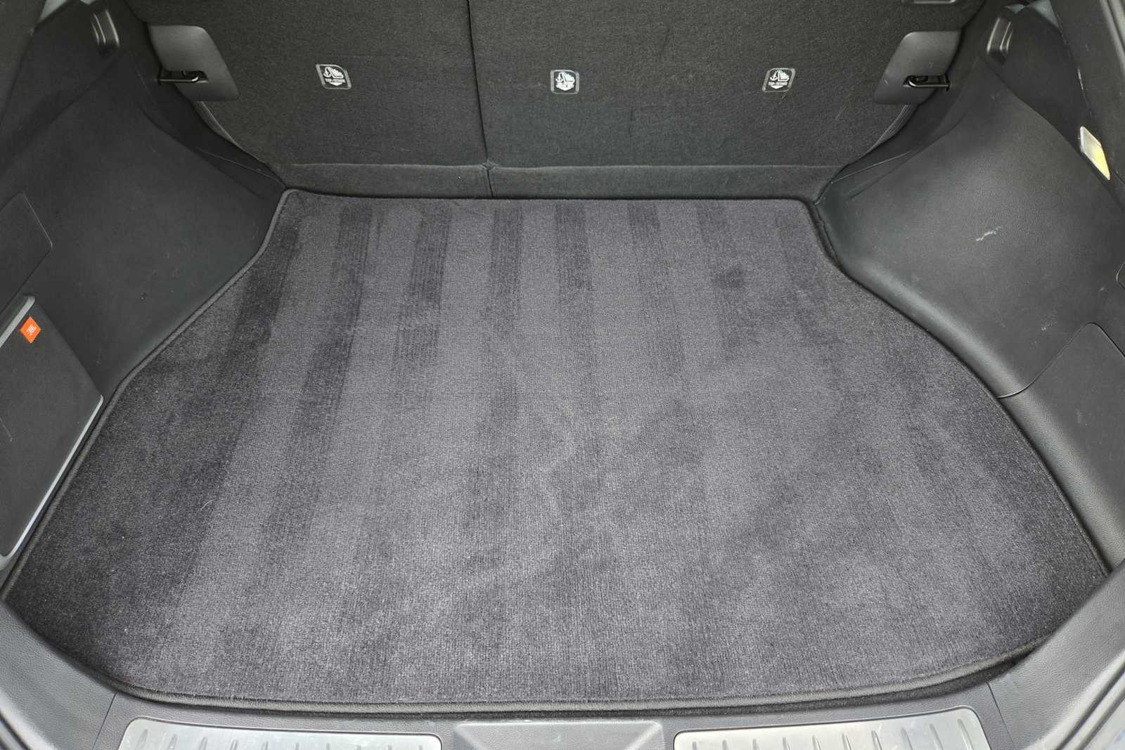 car-gallery-33