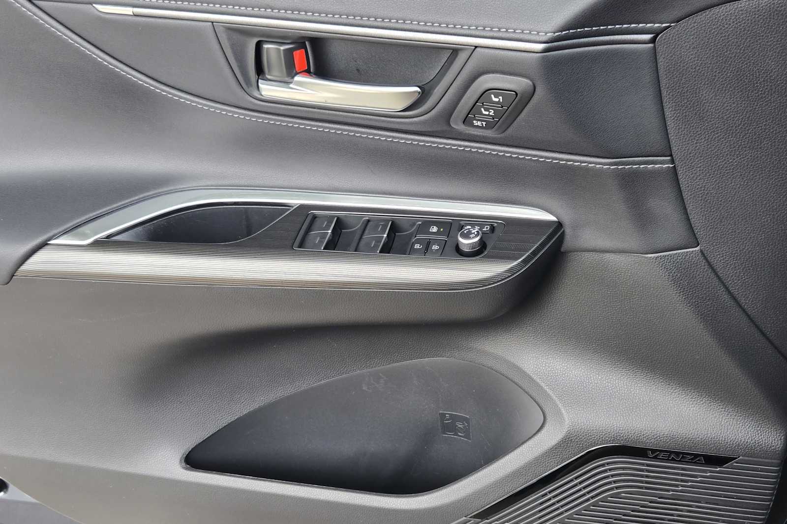 car-gallery-23