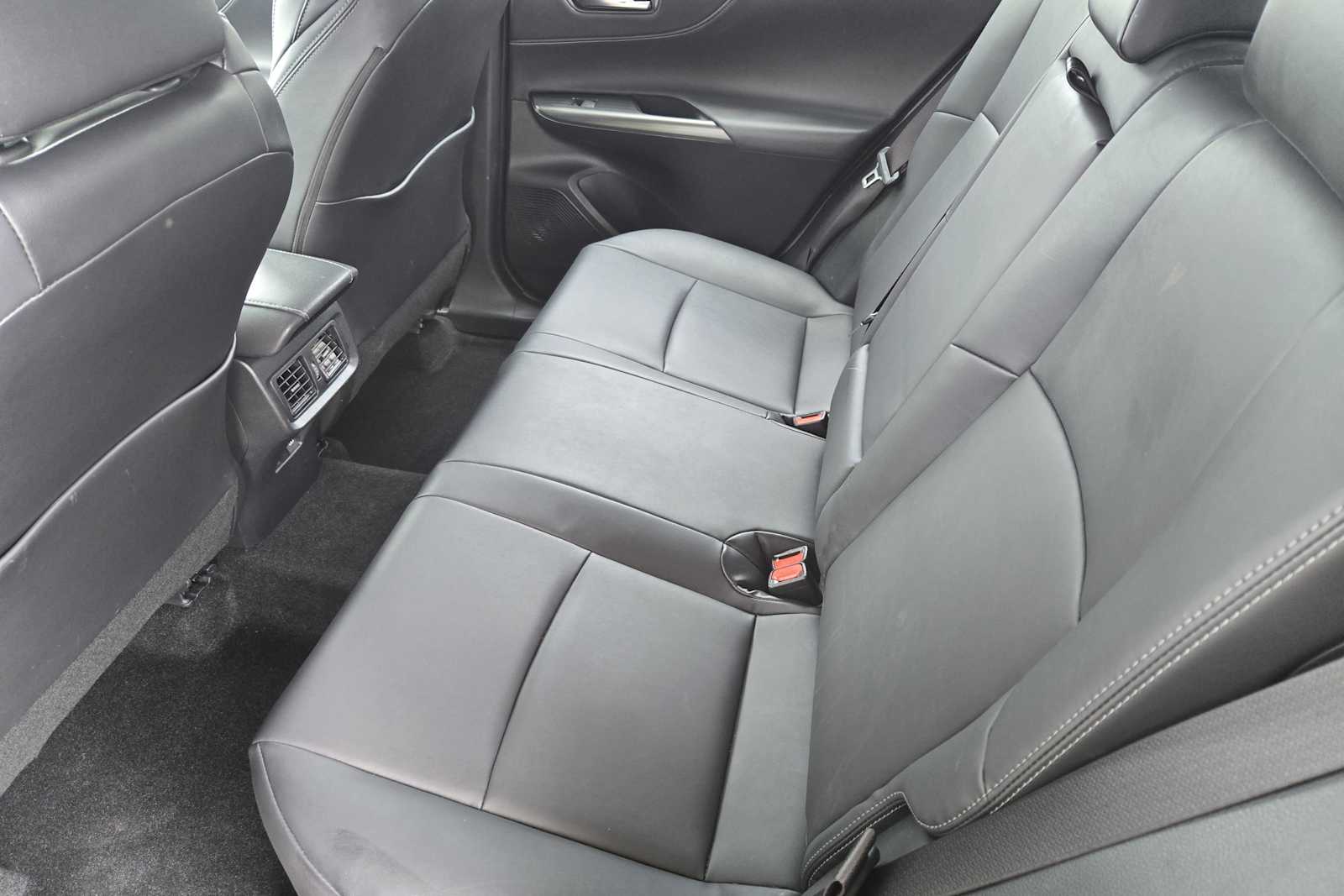 car-gallery-31