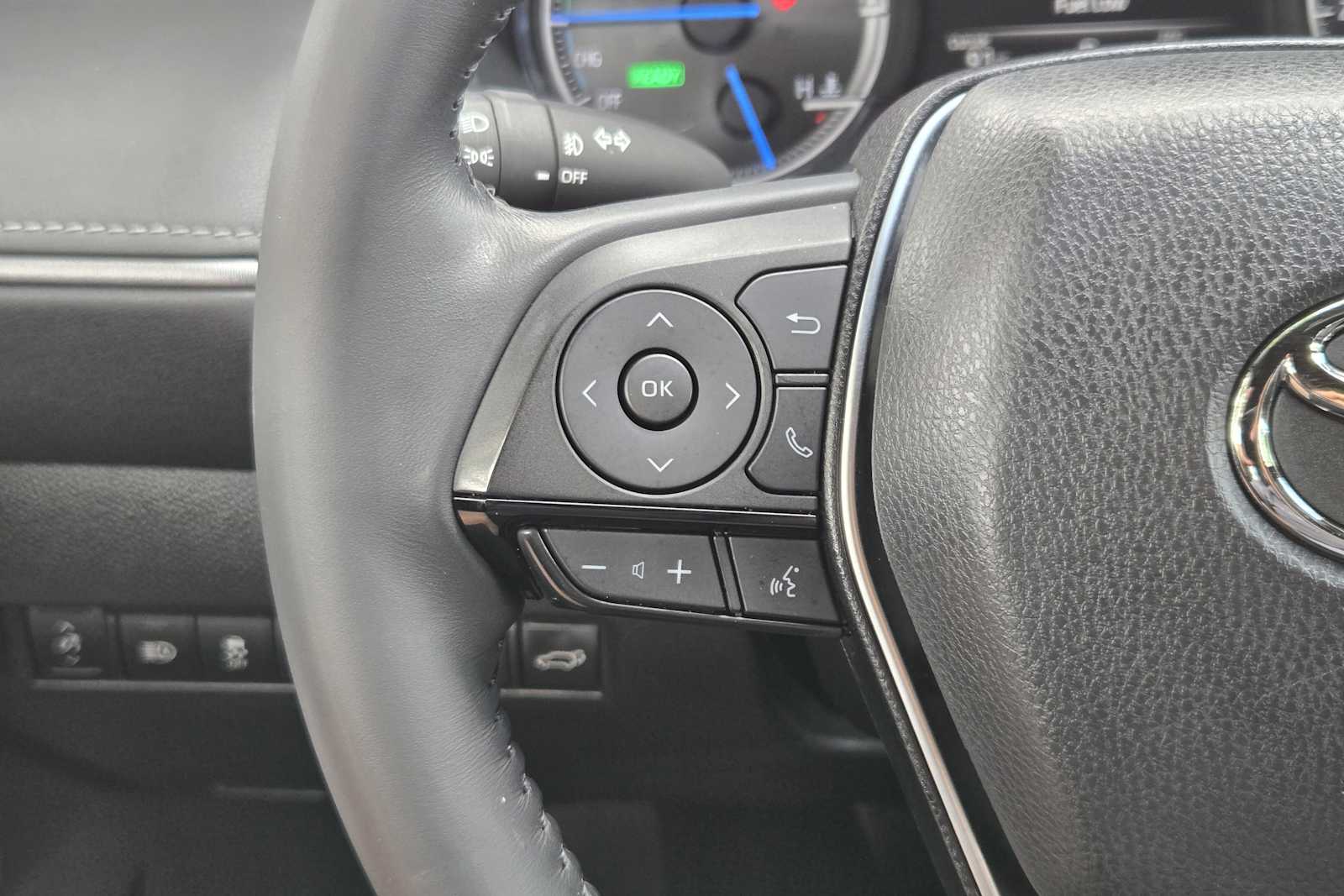 car-gallery-28