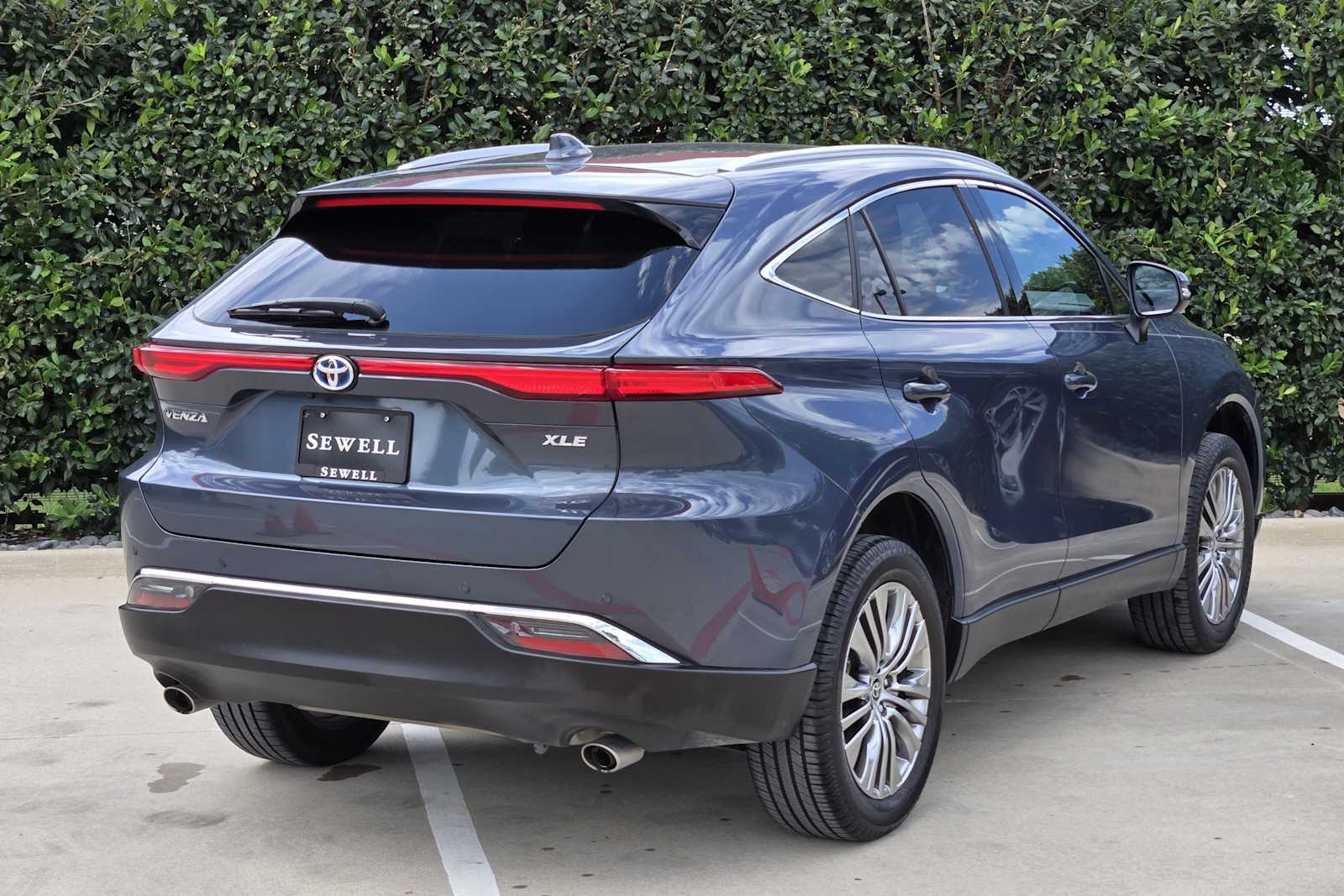 car-gallery-5