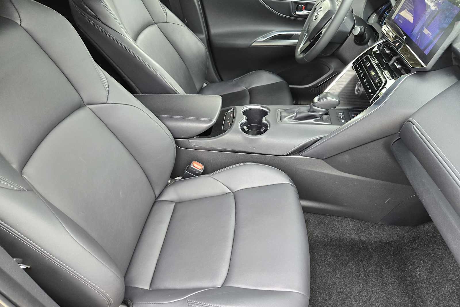 car-gallery-13