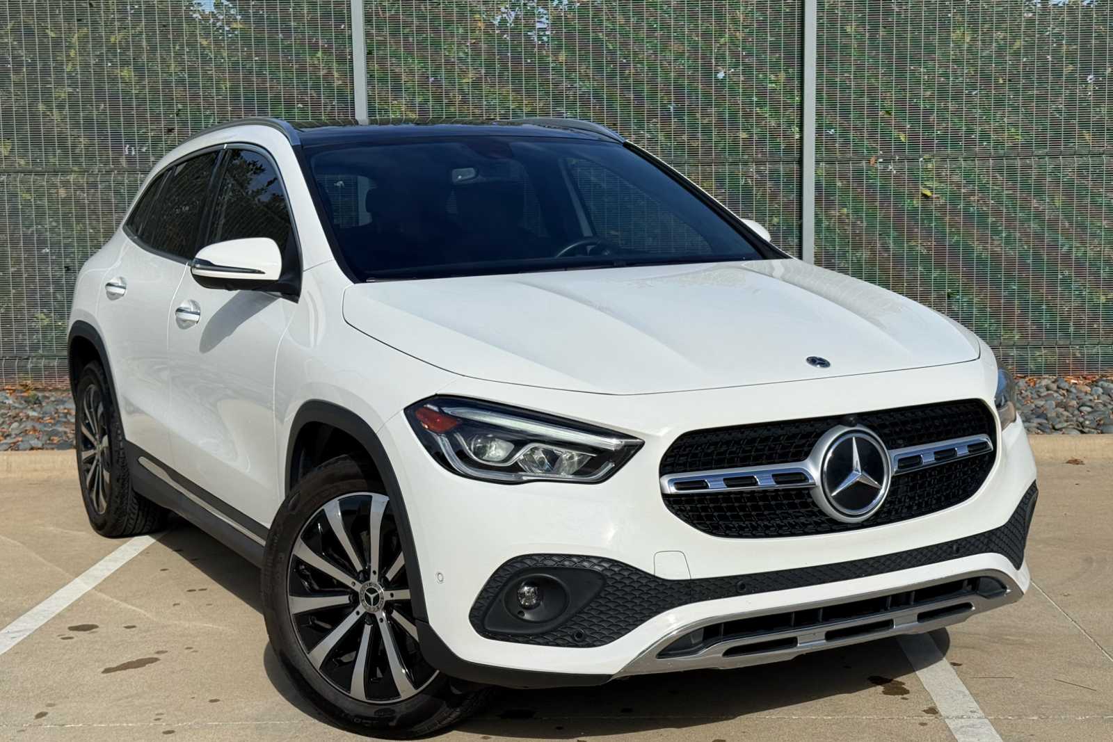car-gallery-2