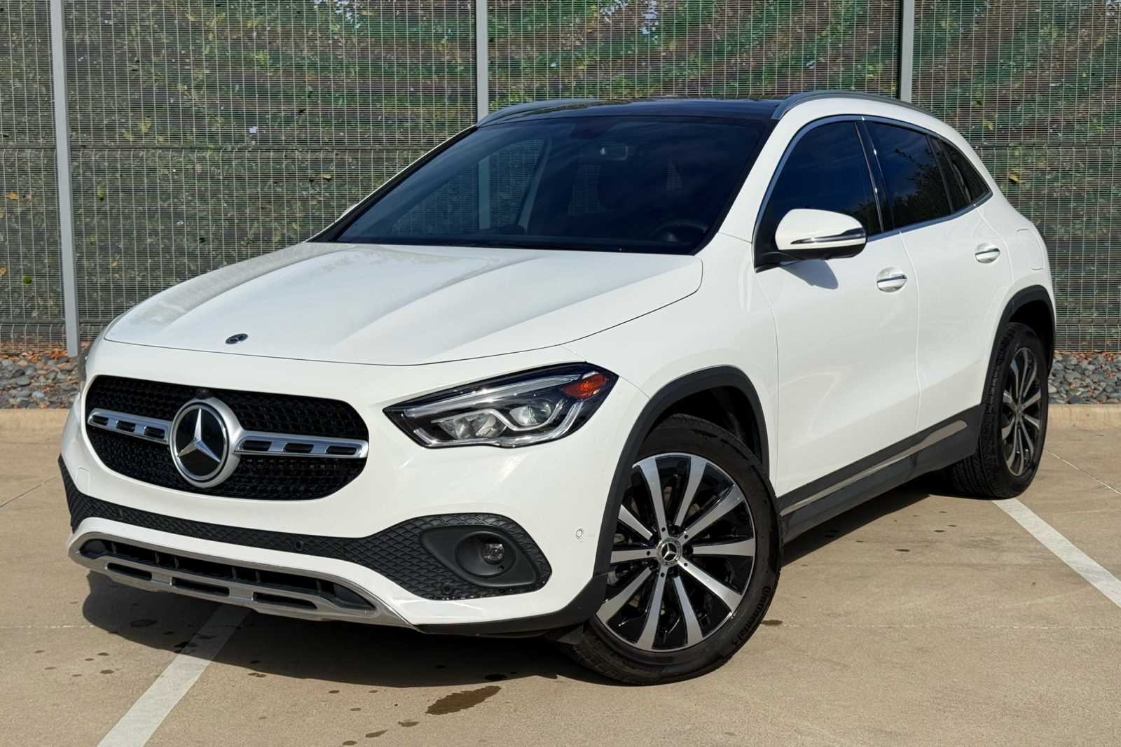 car-gallery-1