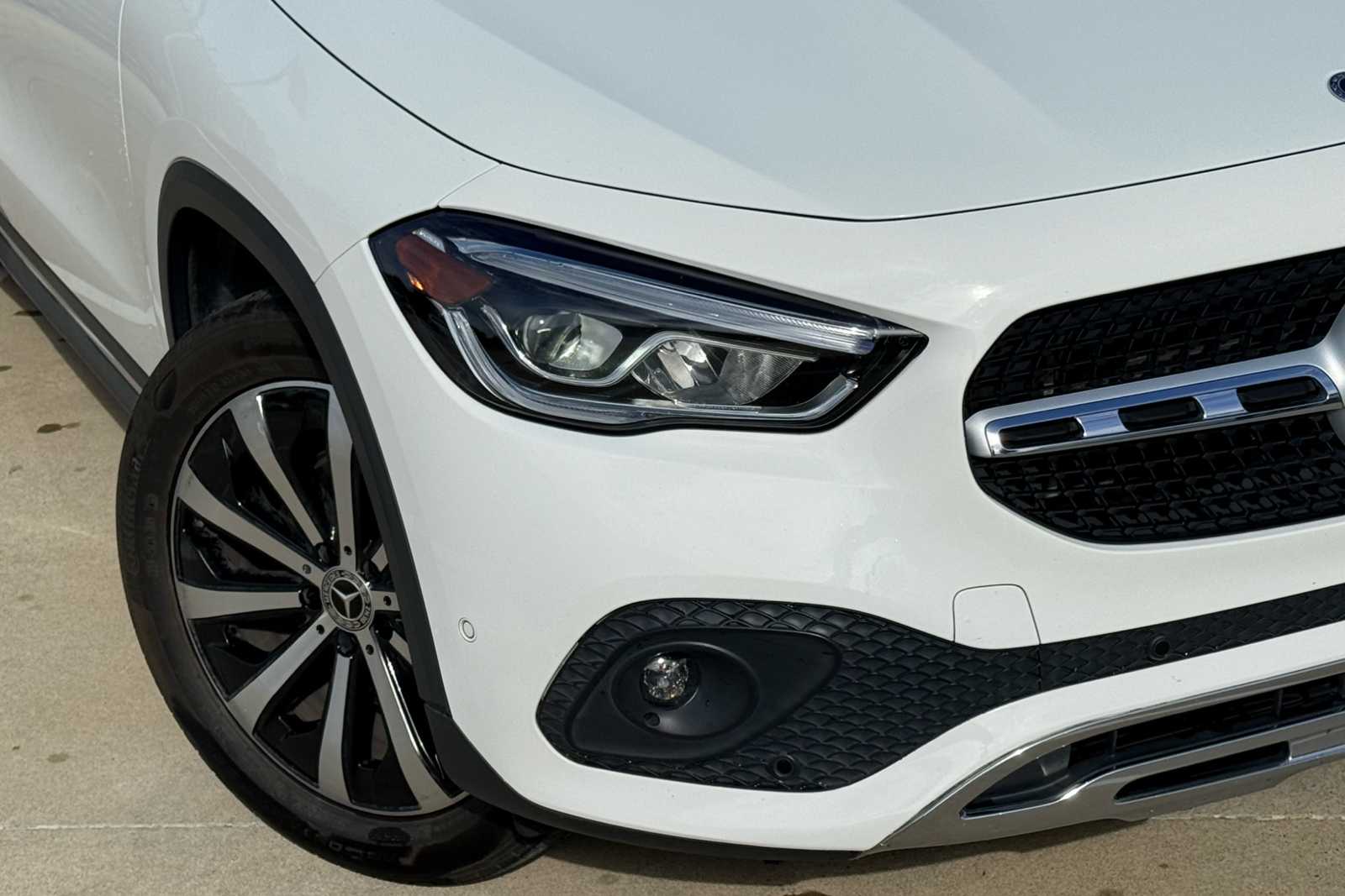car-gallery-7