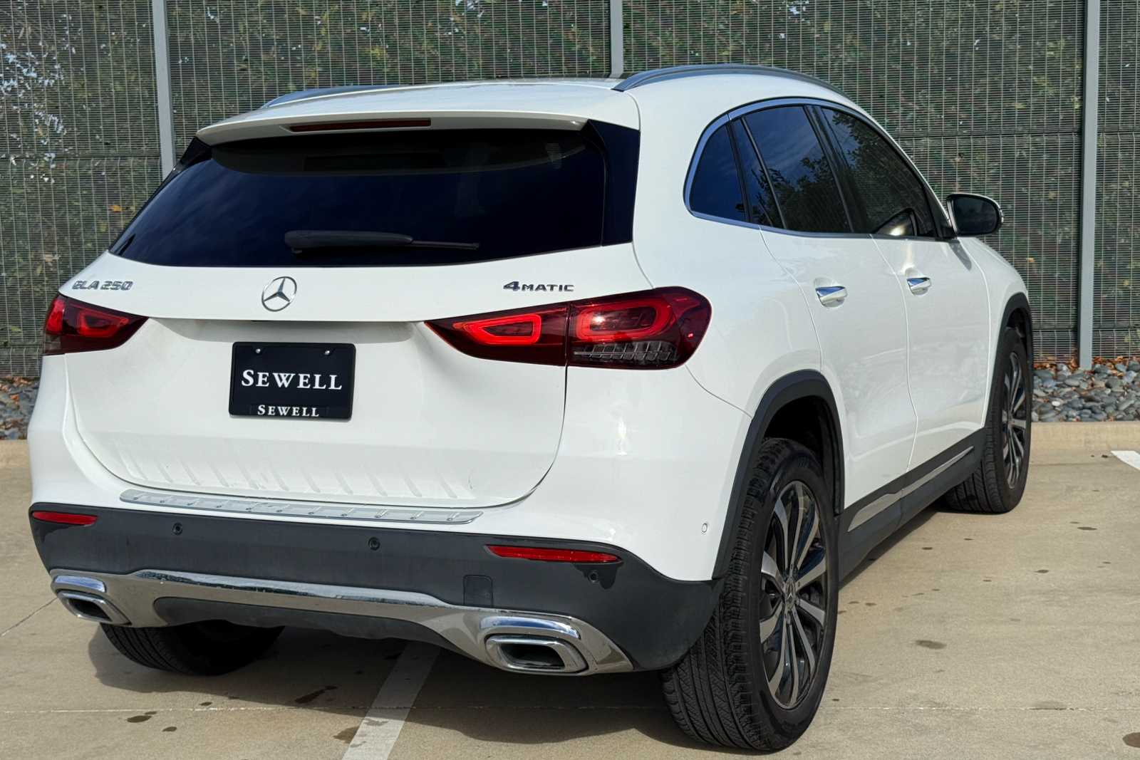 car-gallery-3