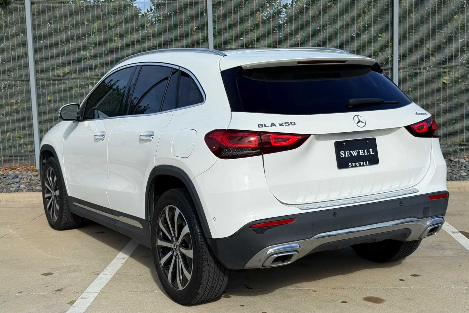 car-gallery-4