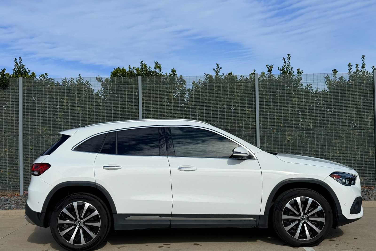 car-gallery-5