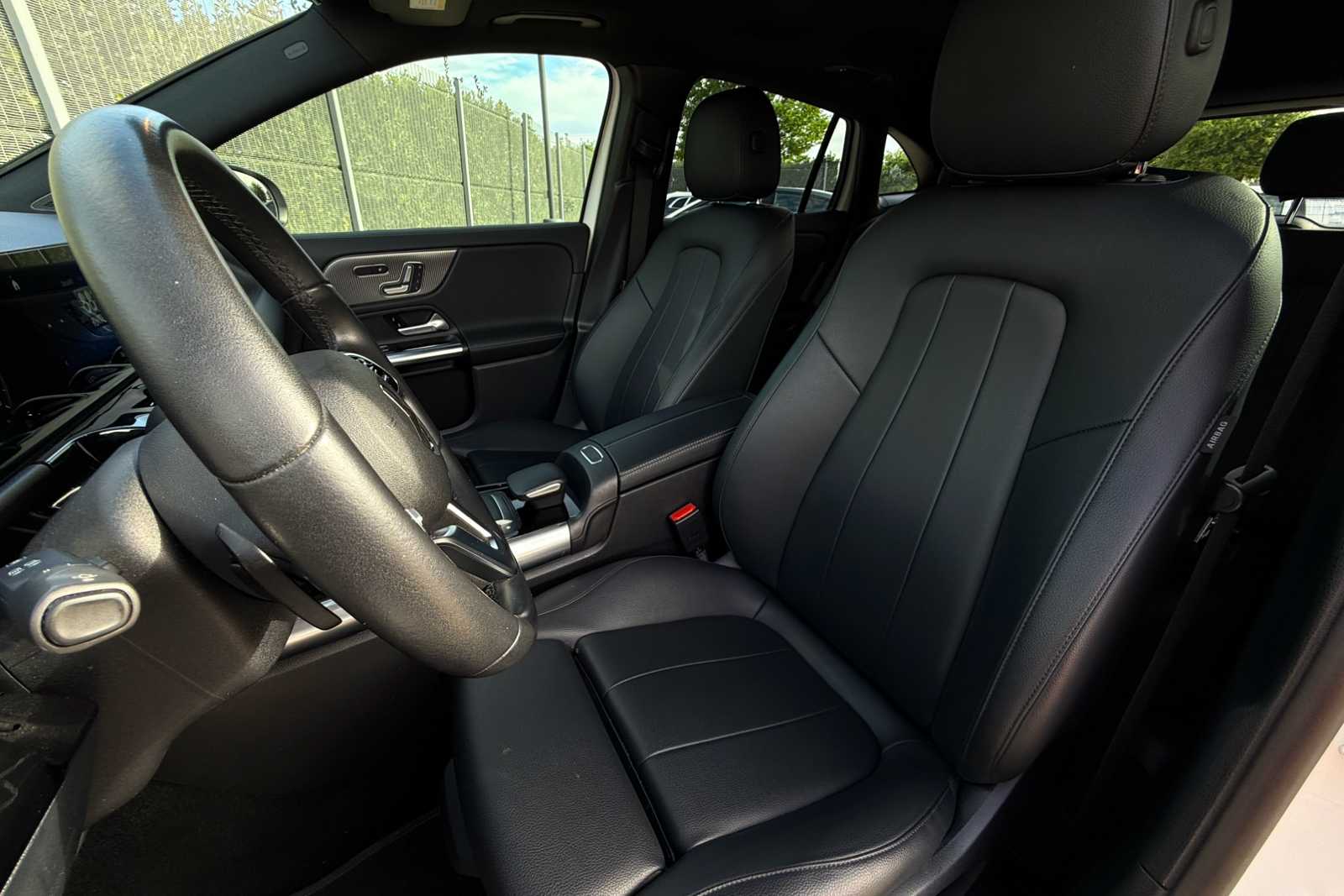 car-gallery-10