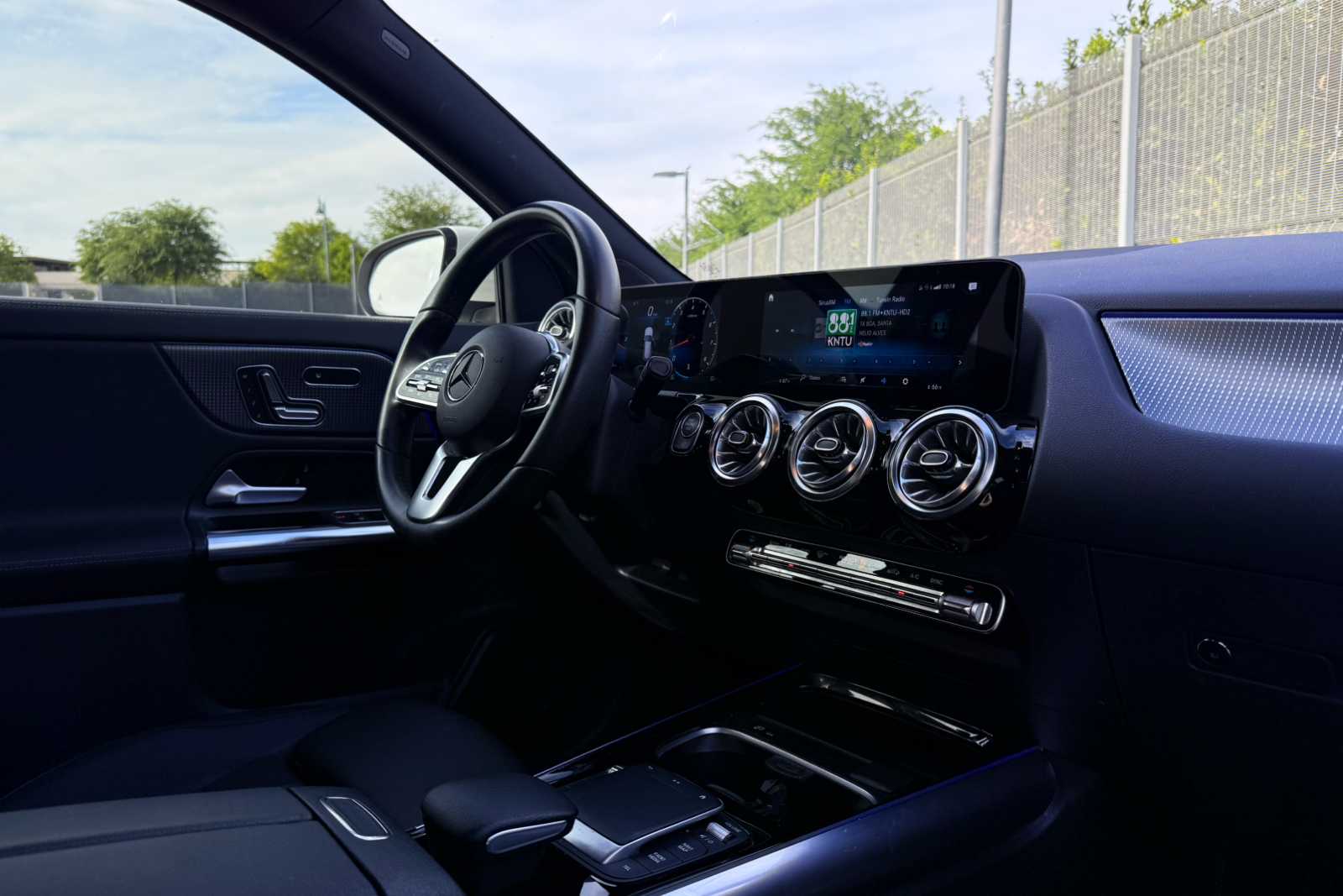 car-gallery-12