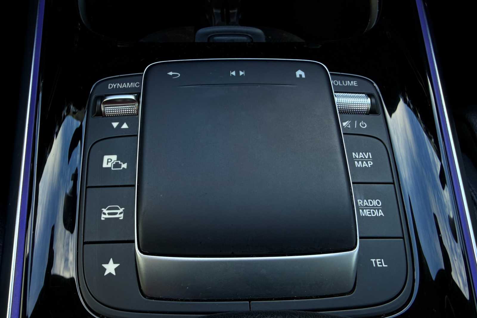 car-gallery-14