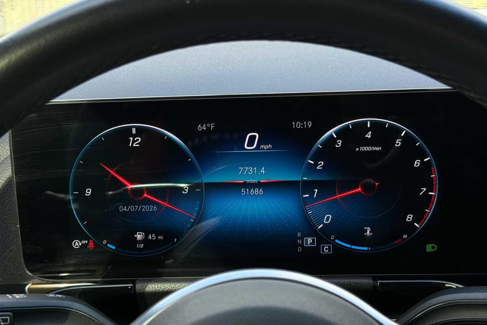 car-gallery-18