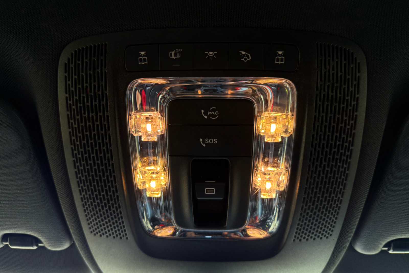car-gallery-20