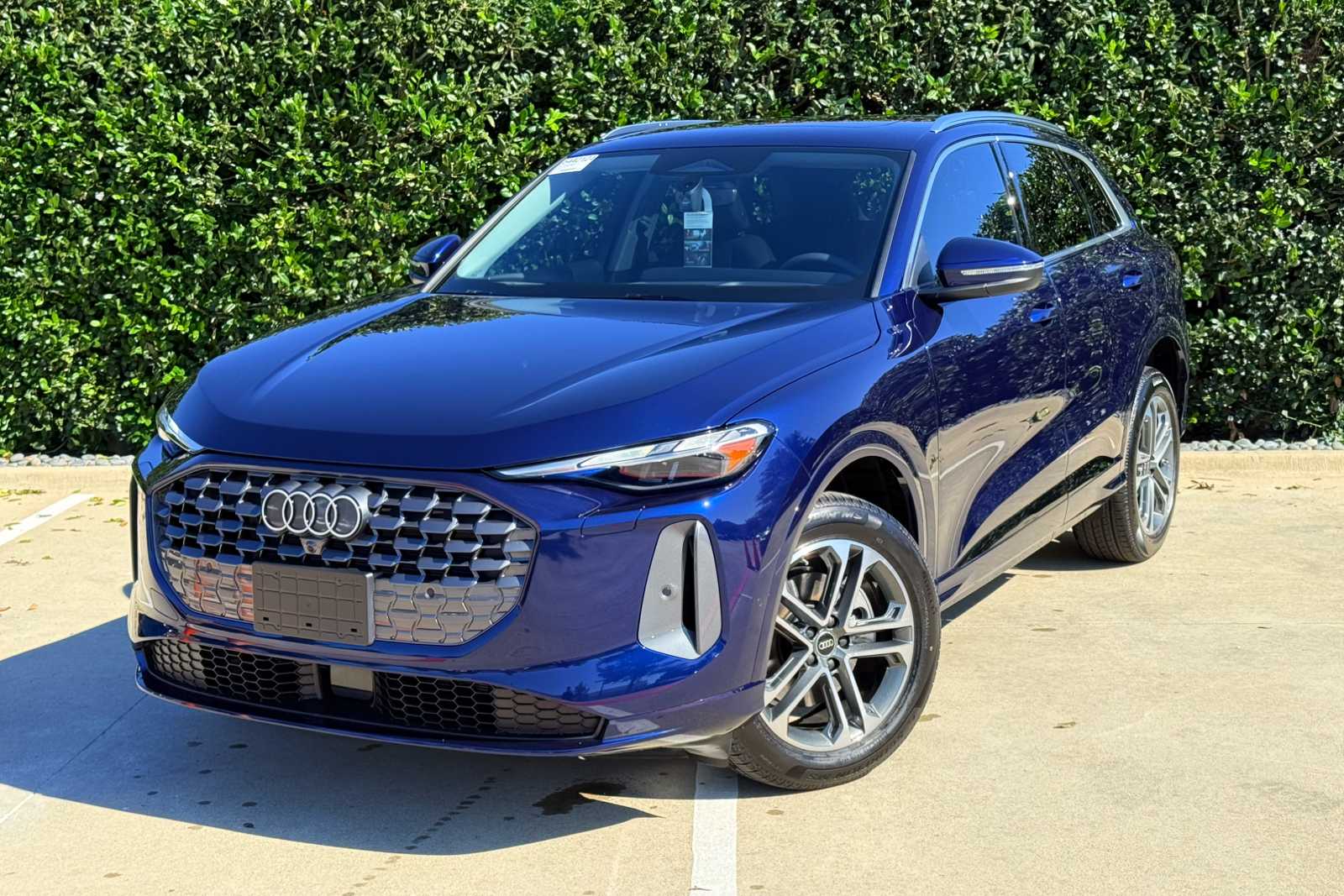 car-gallery-1