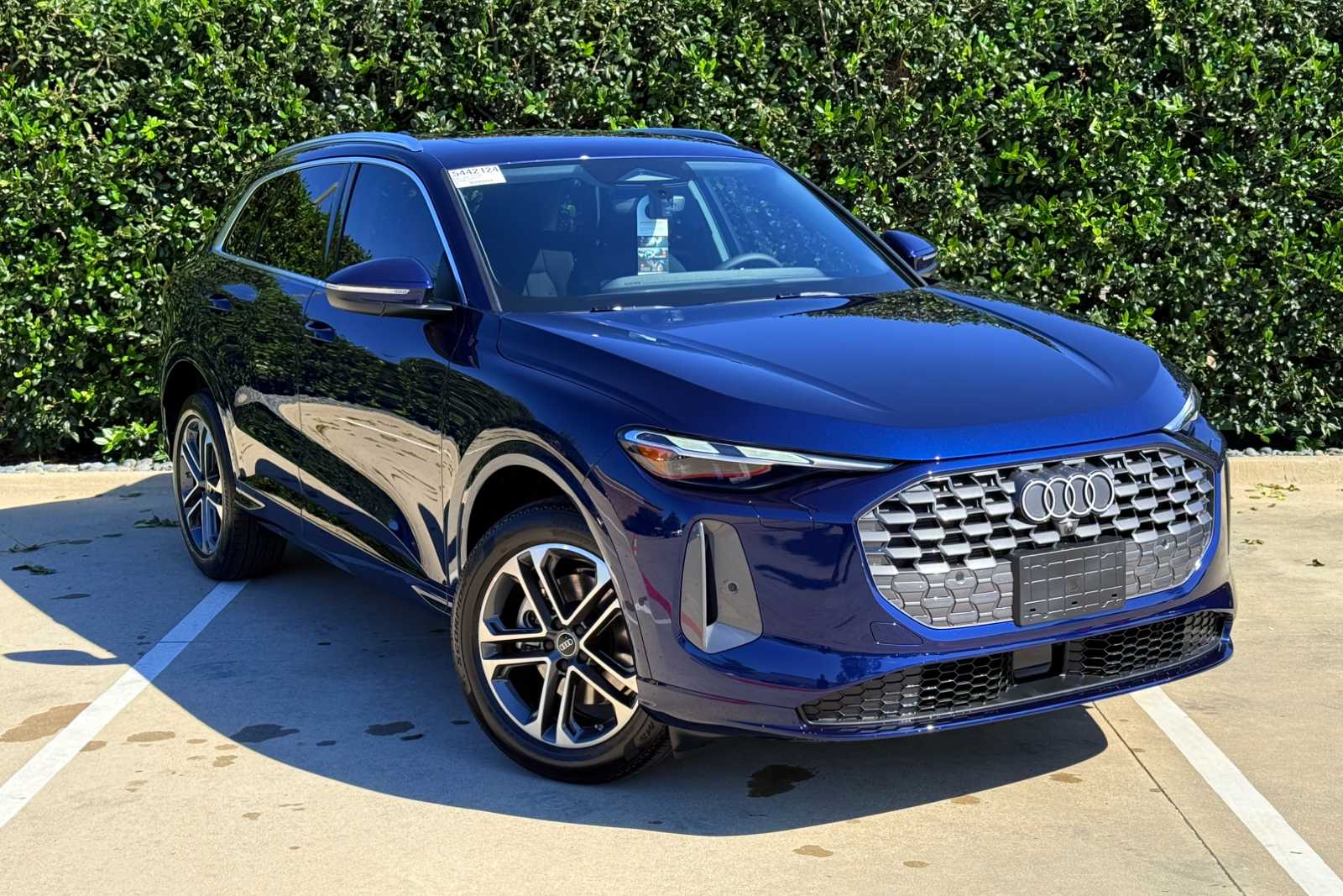car-gallery-2
